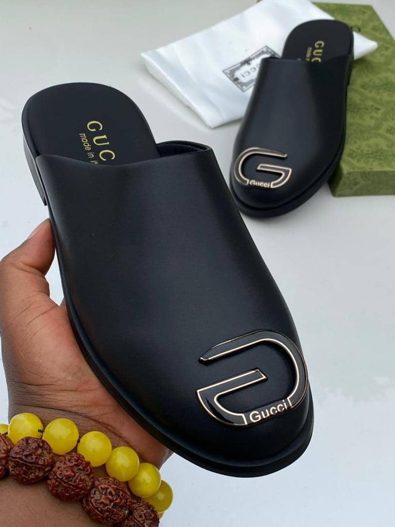 XTRA EXCLUSIVE HALF SHOES