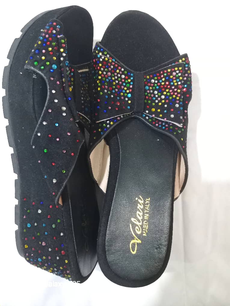 Wedges
