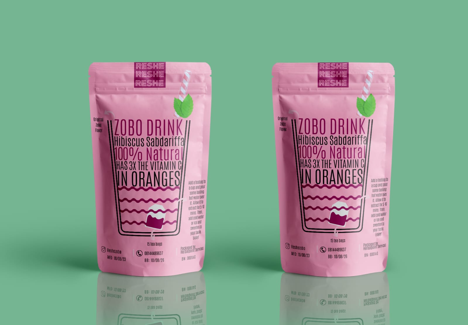 Zobo