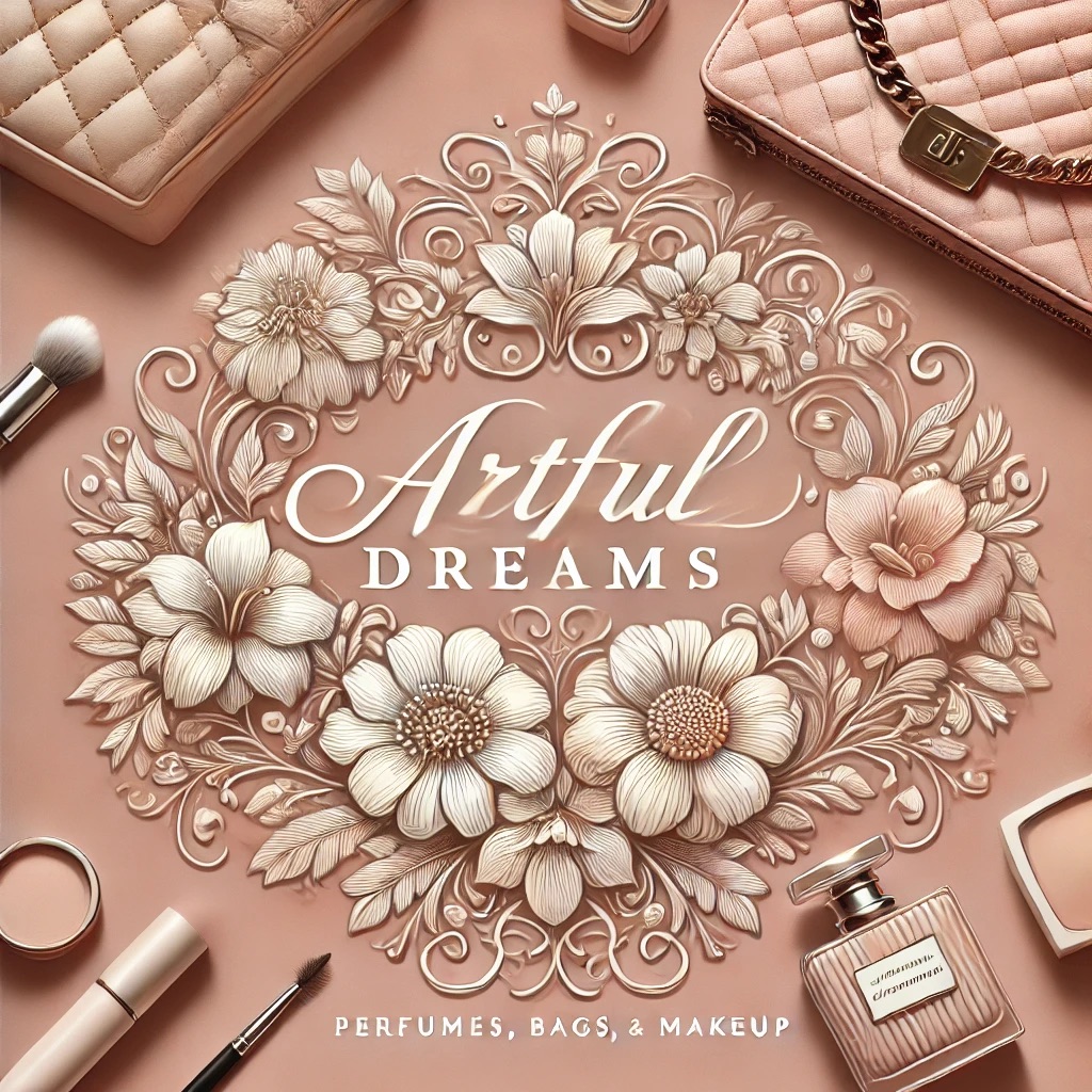 Artfuldreams