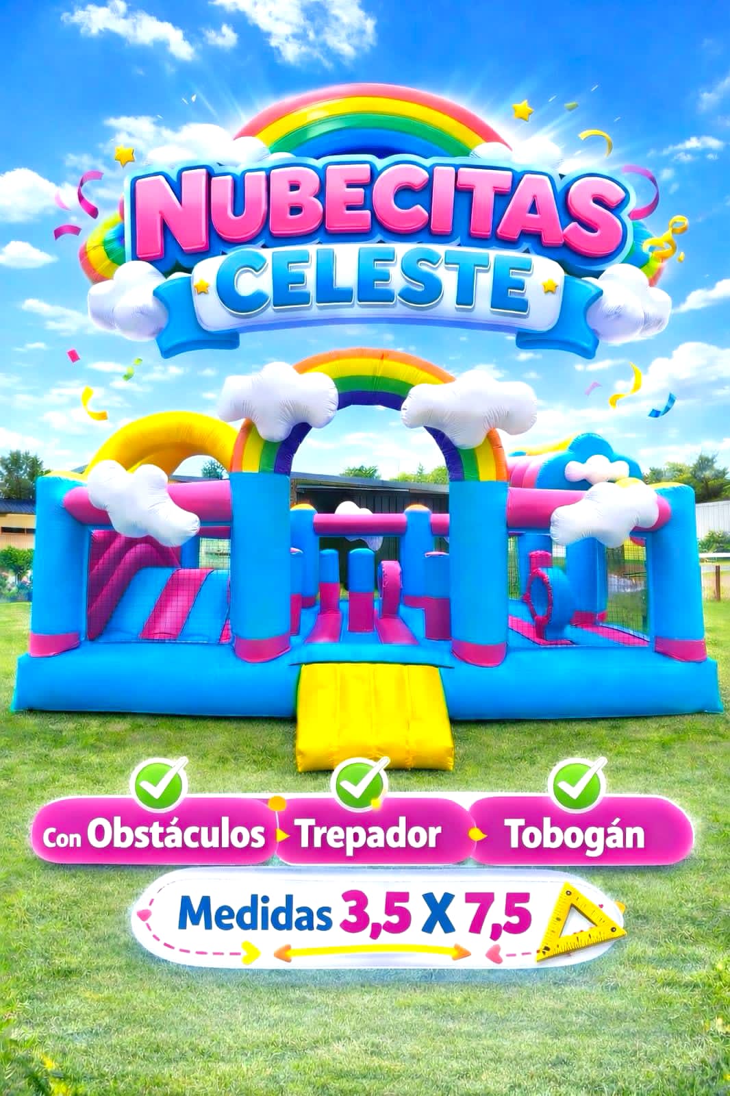 Nubesitas 2