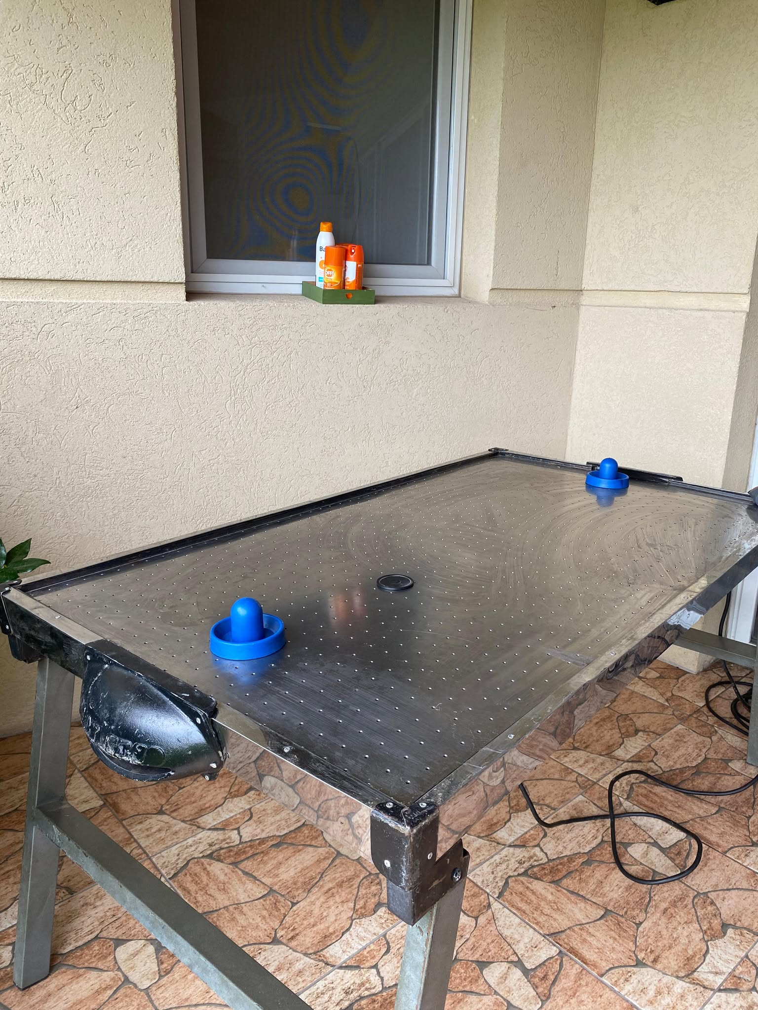 Combo Juegos de Mesa.