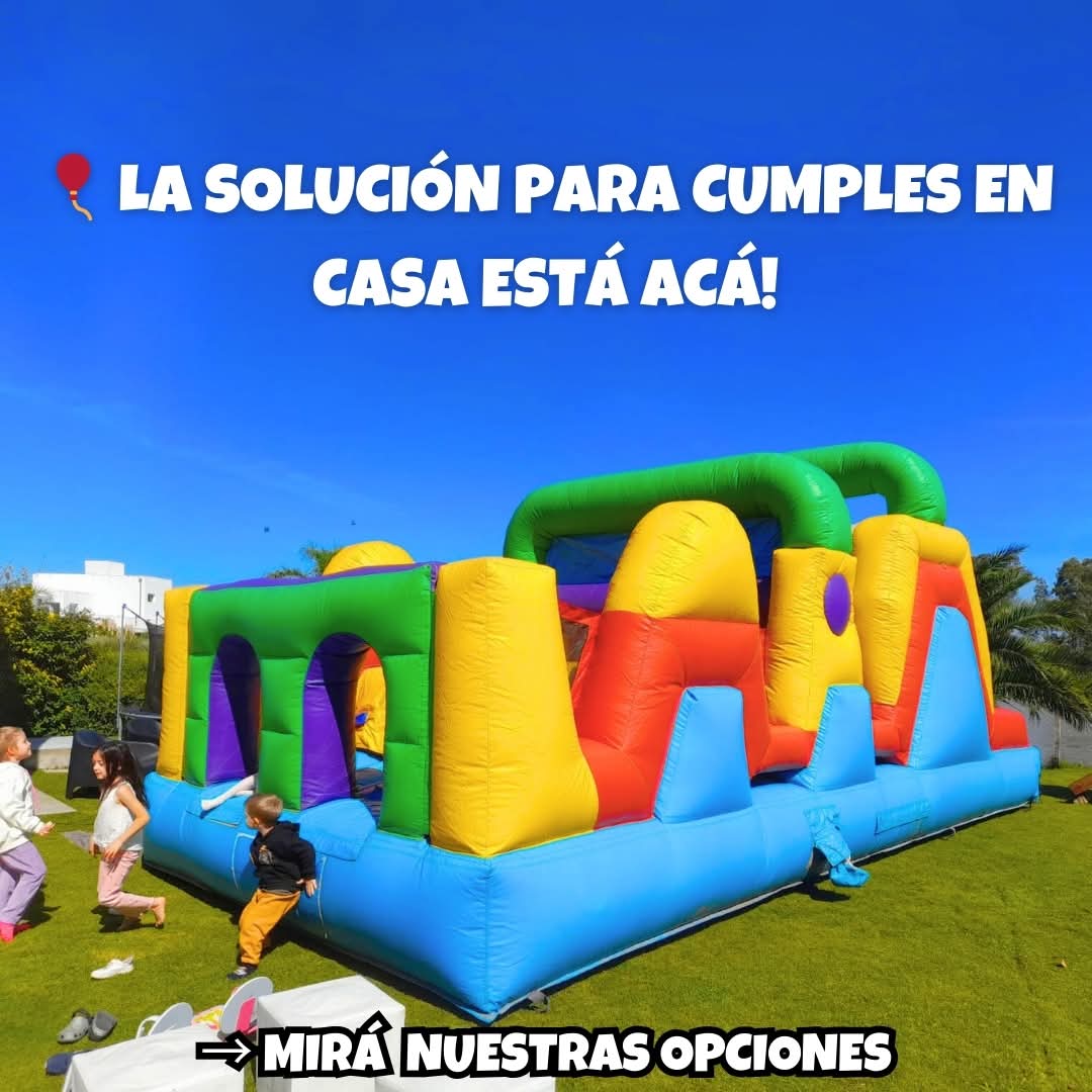 Carrera Depot 351 celeste