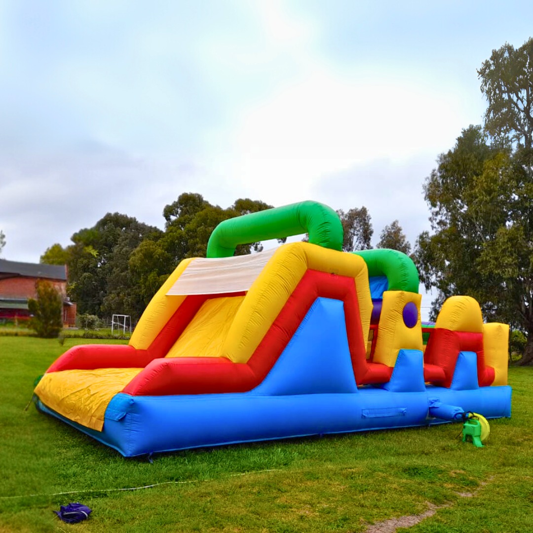 Carrera Depot 351 celeste