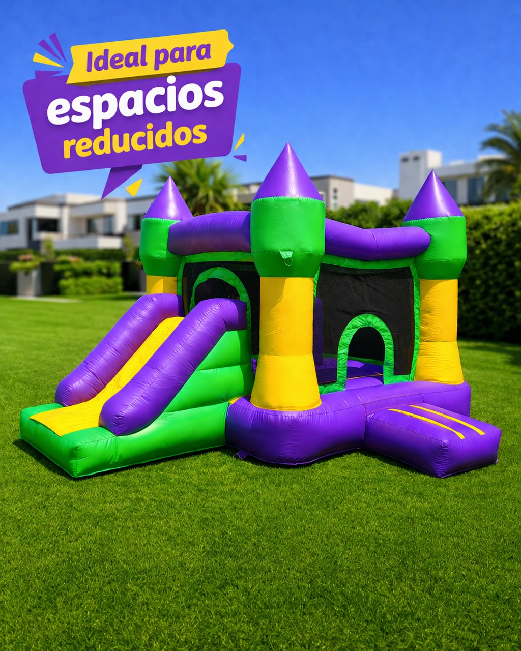 Casti tobo 481 (2) 🔥🔥💙