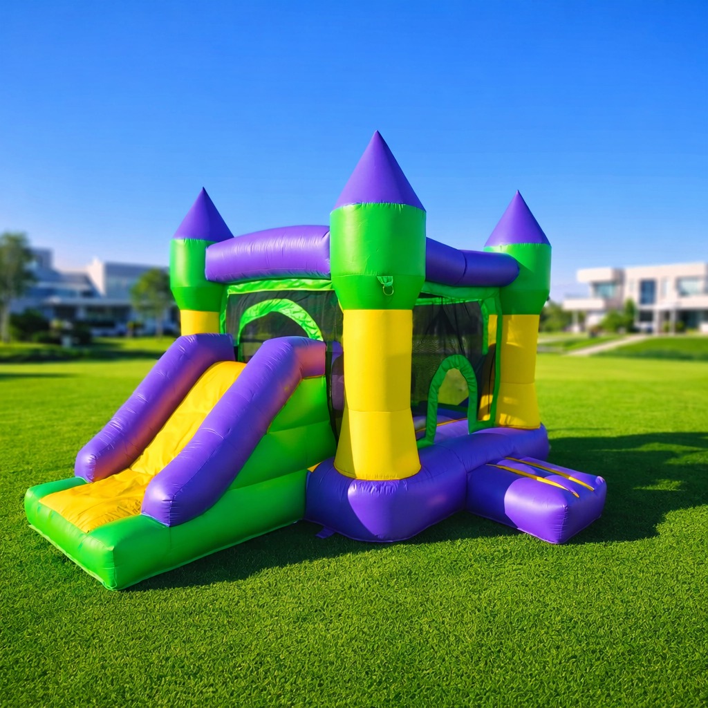 Casti tobo 481 (2) 🔥🔥💙