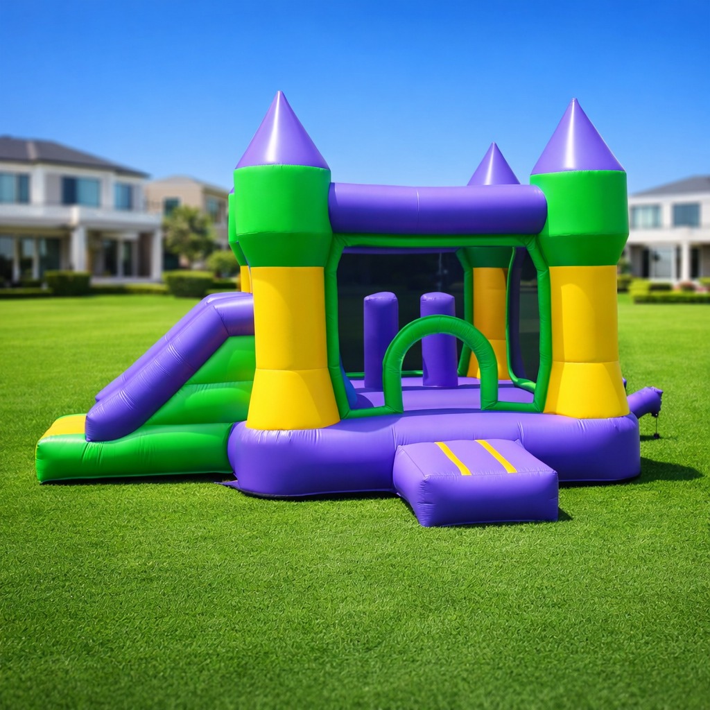 Casti tobo 481 (2) 🔥🔥💙