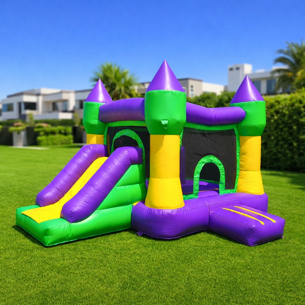 Casti tobo 481 (2) 🔥🔥💙