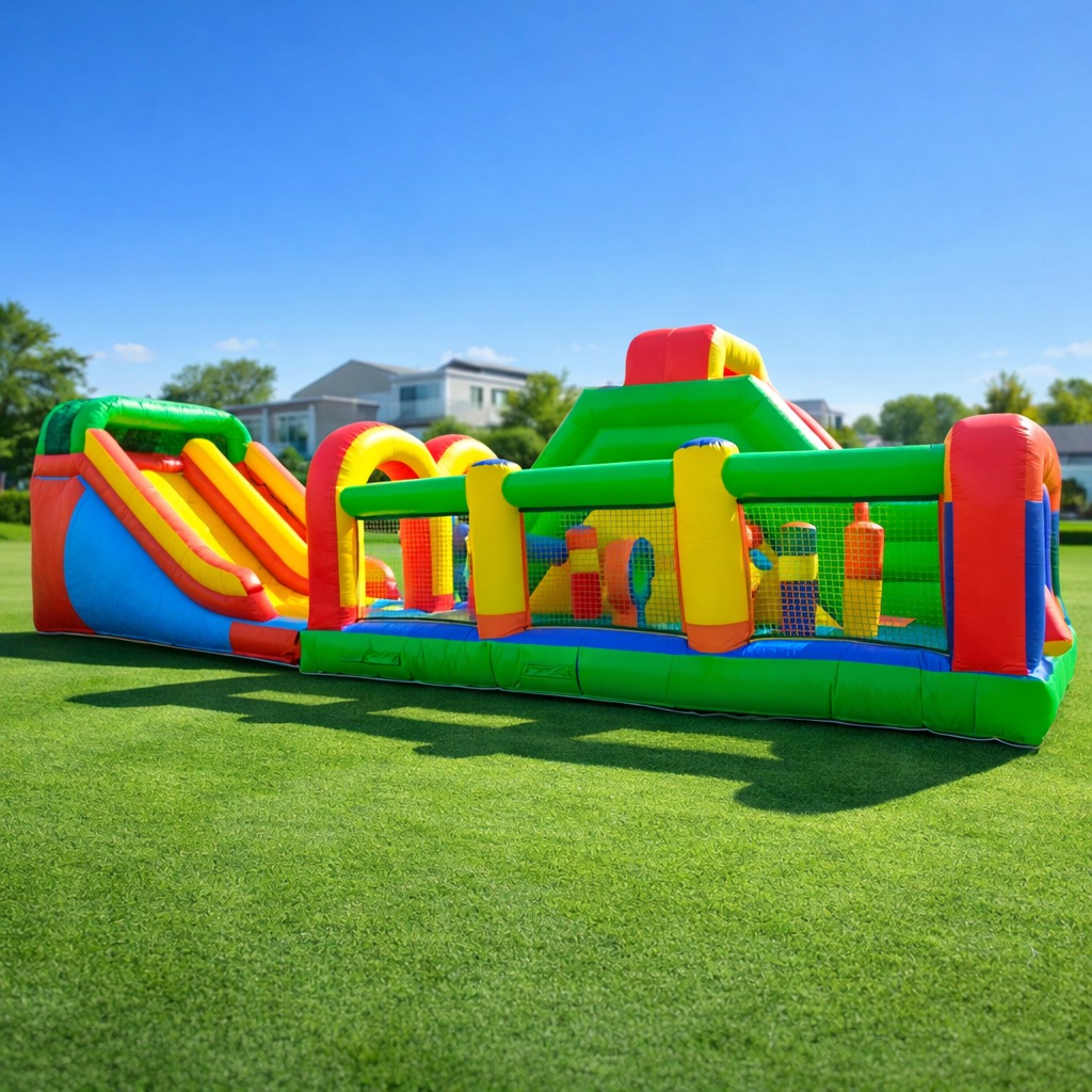 Alquiler Circuito Medellin XL