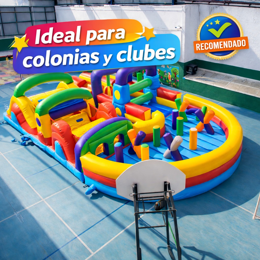 Circuito Silverstone