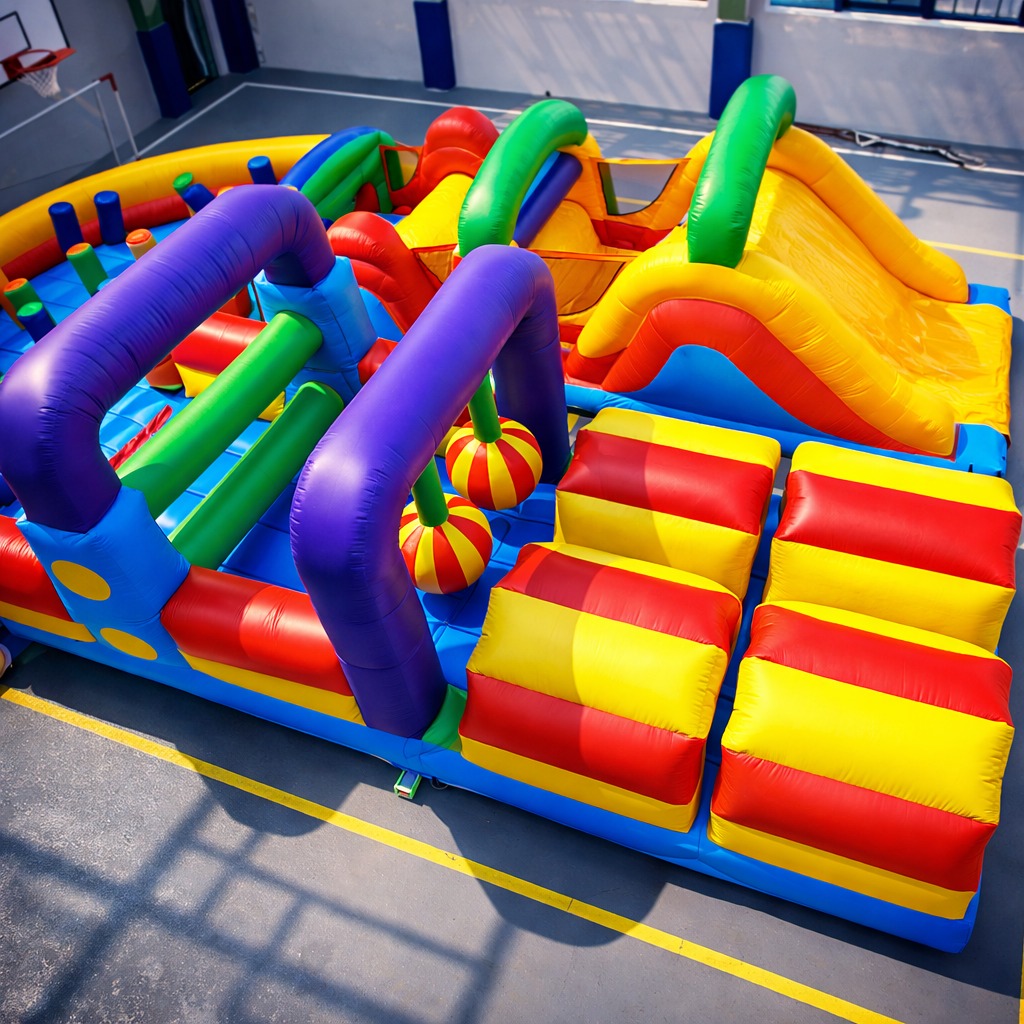 Circuito Silverstone