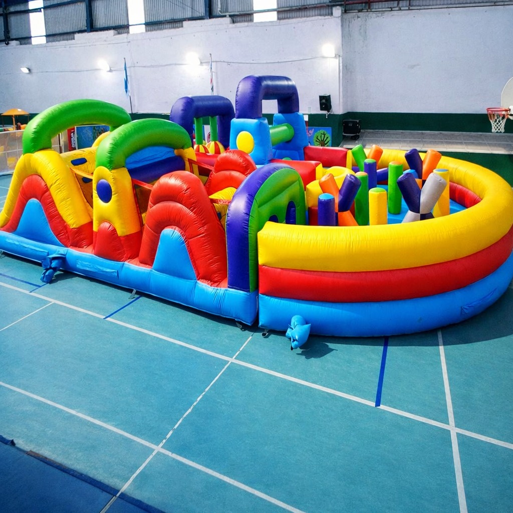 Circuito Silverstone