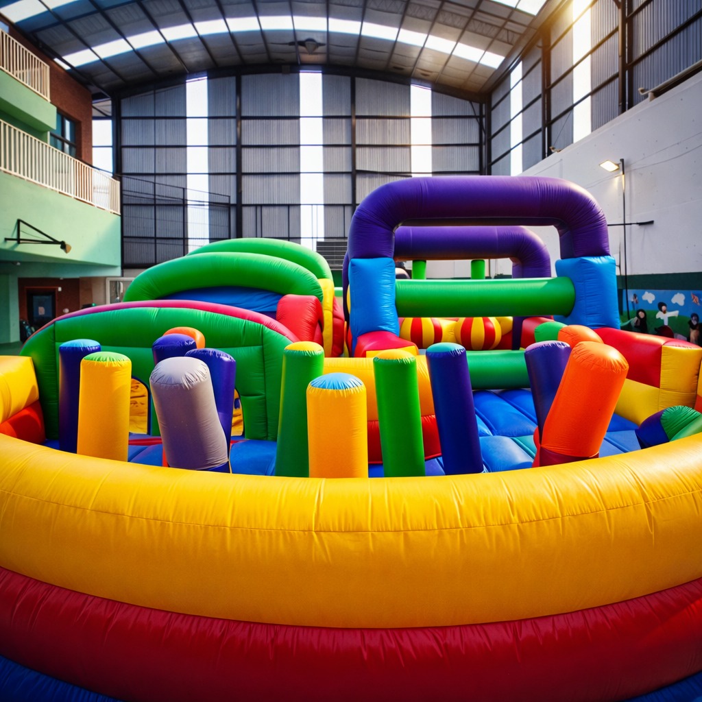 Circuito Silverstone