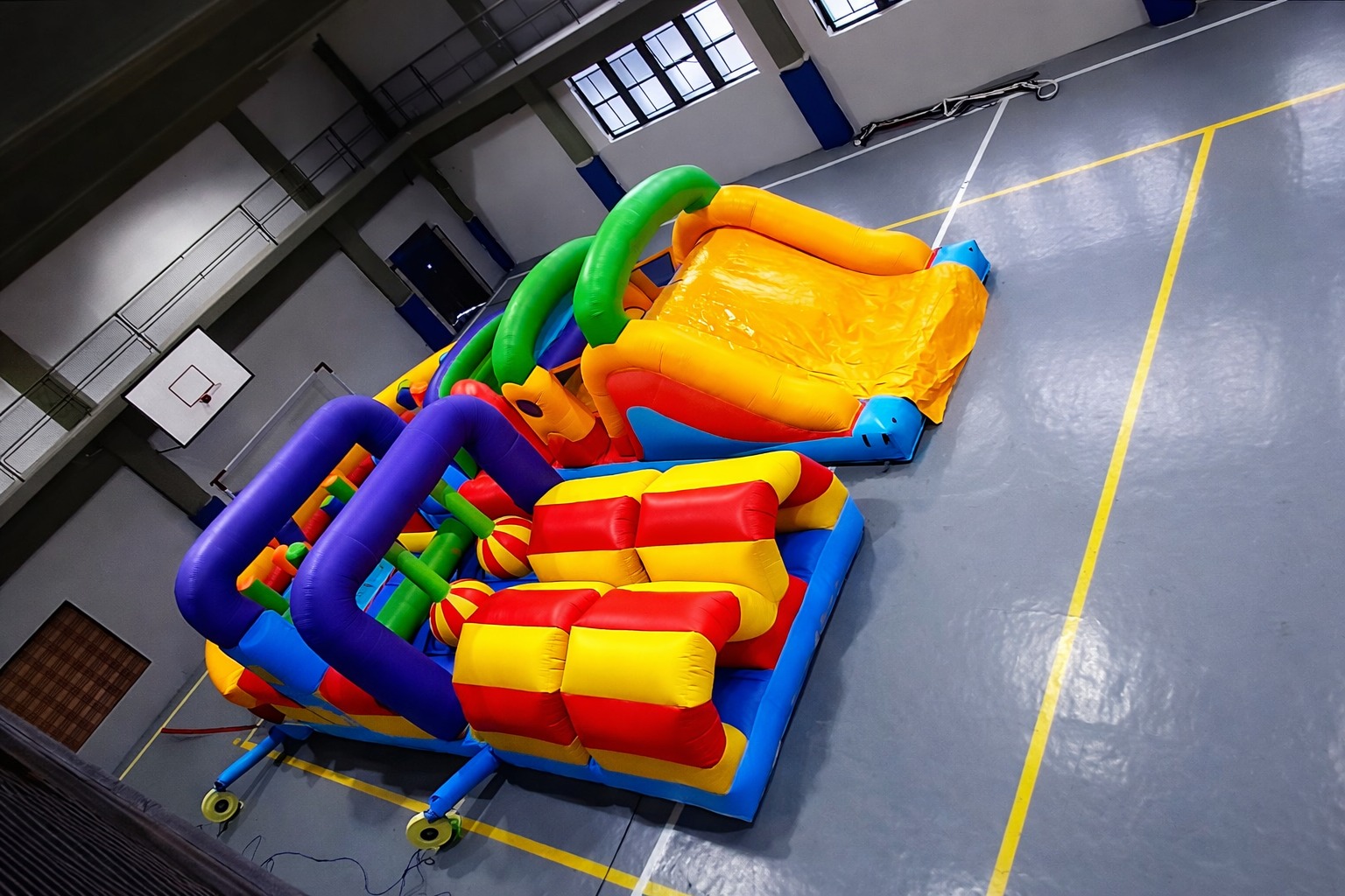 Circuito Silverstone