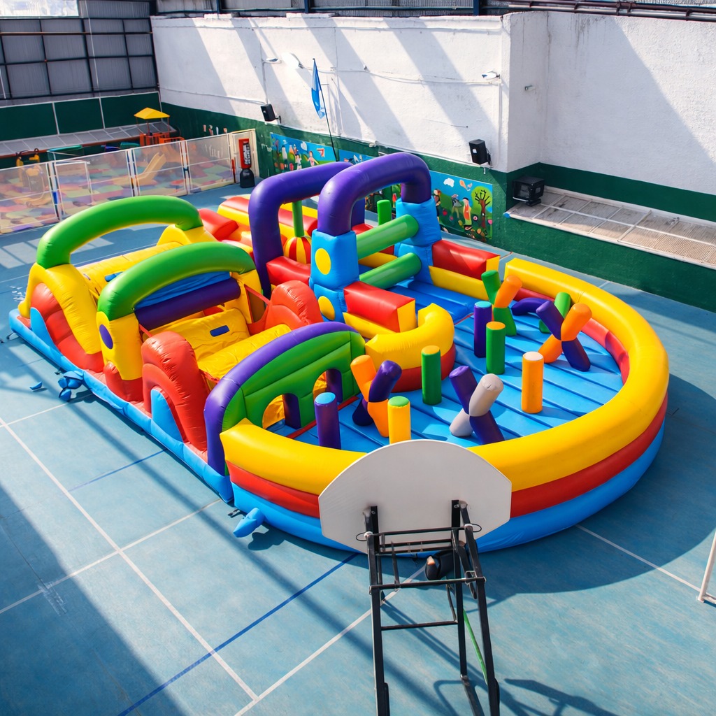 Circuito Silverstone