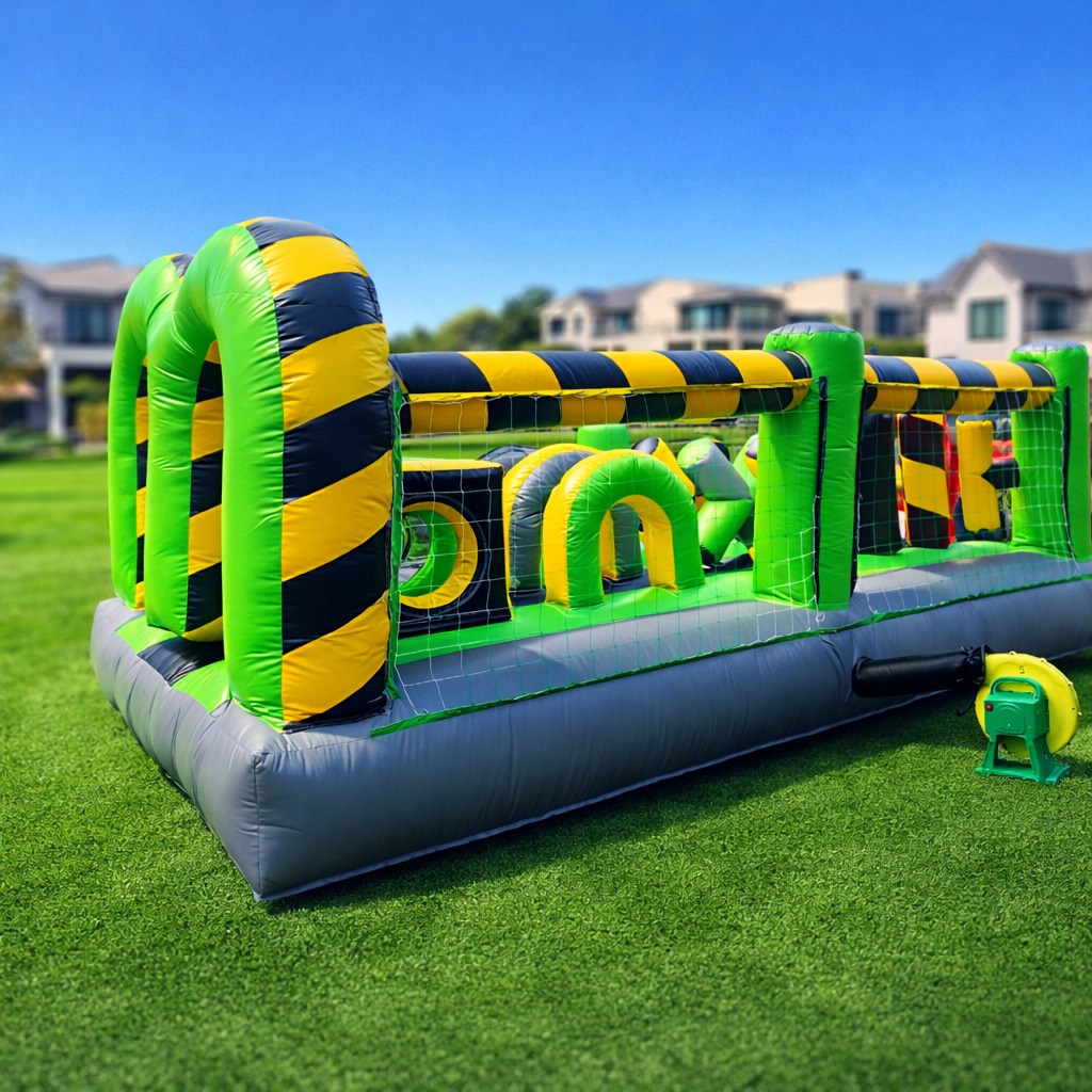 Circuito Moscú Radioactiva