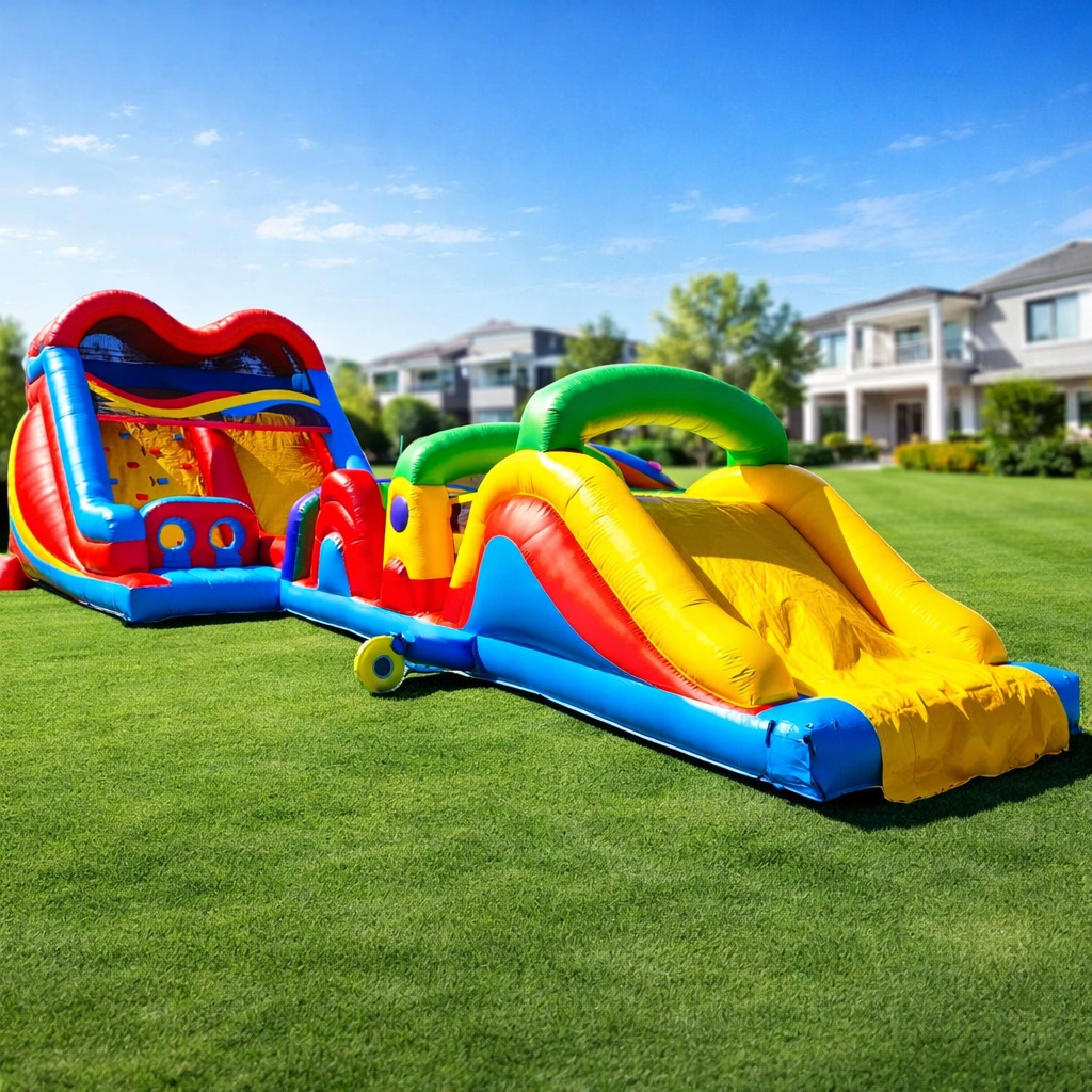 Alquiler Carrera Pekin