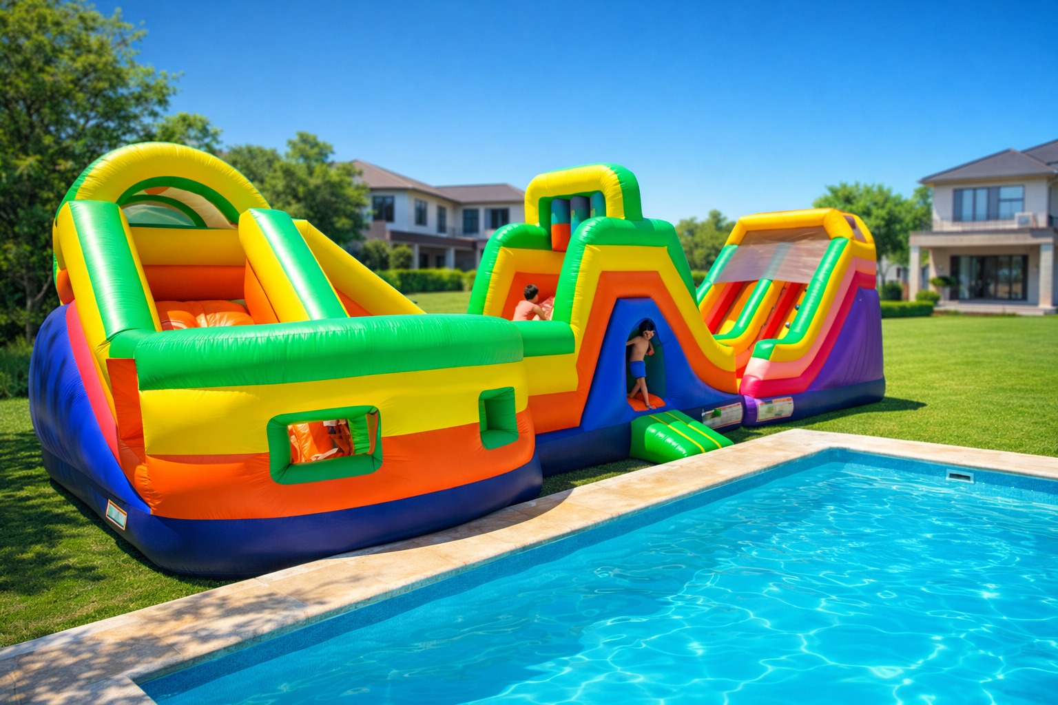 Circuito Albuquerque