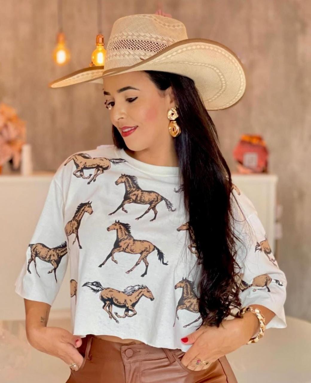 Camiseta