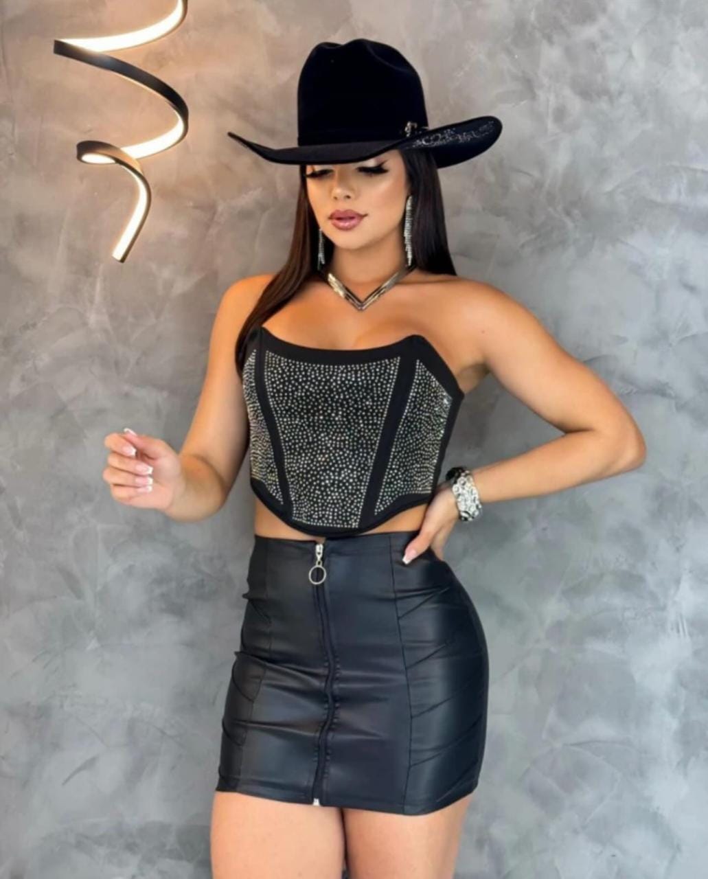 Cropped
