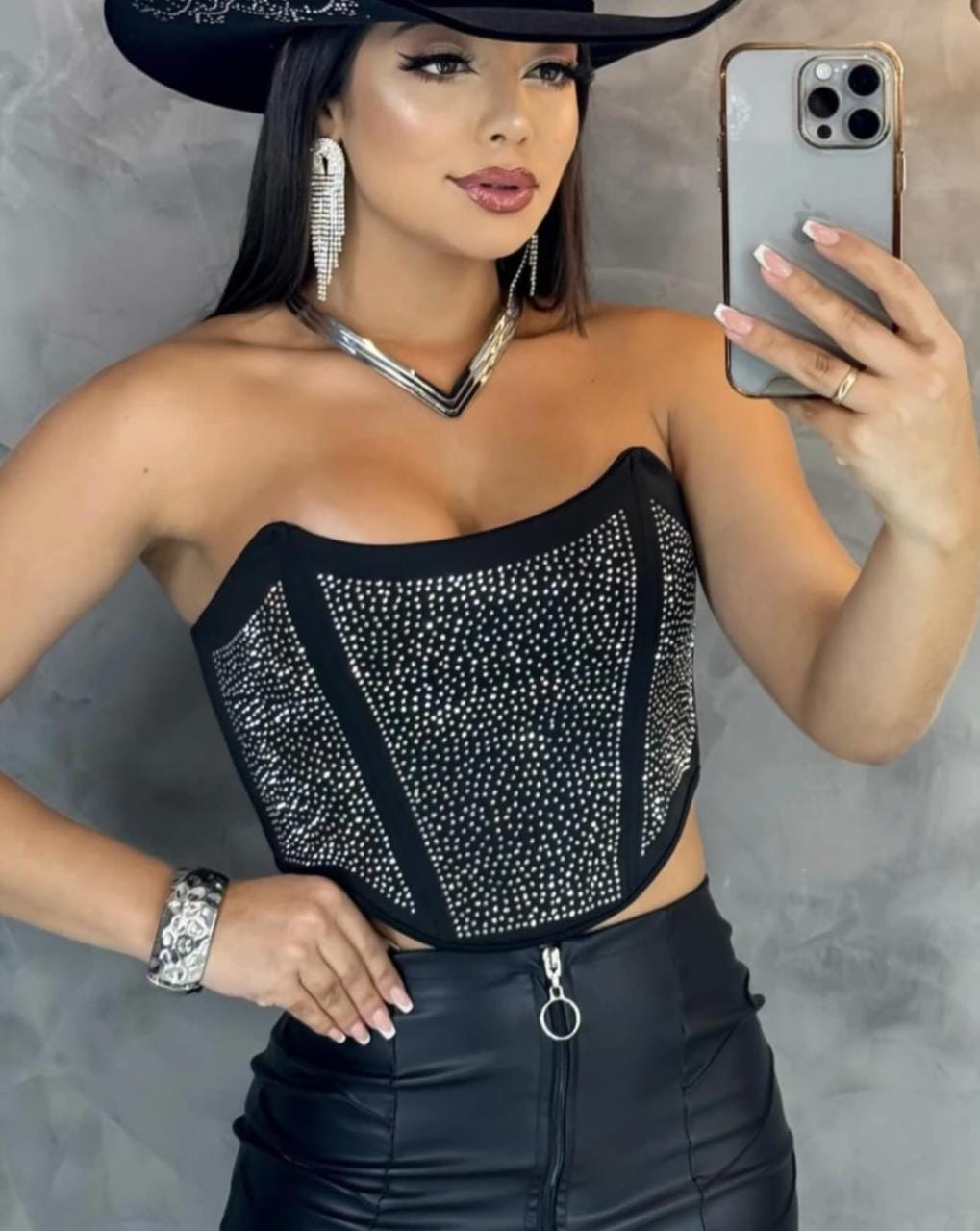 Cropped