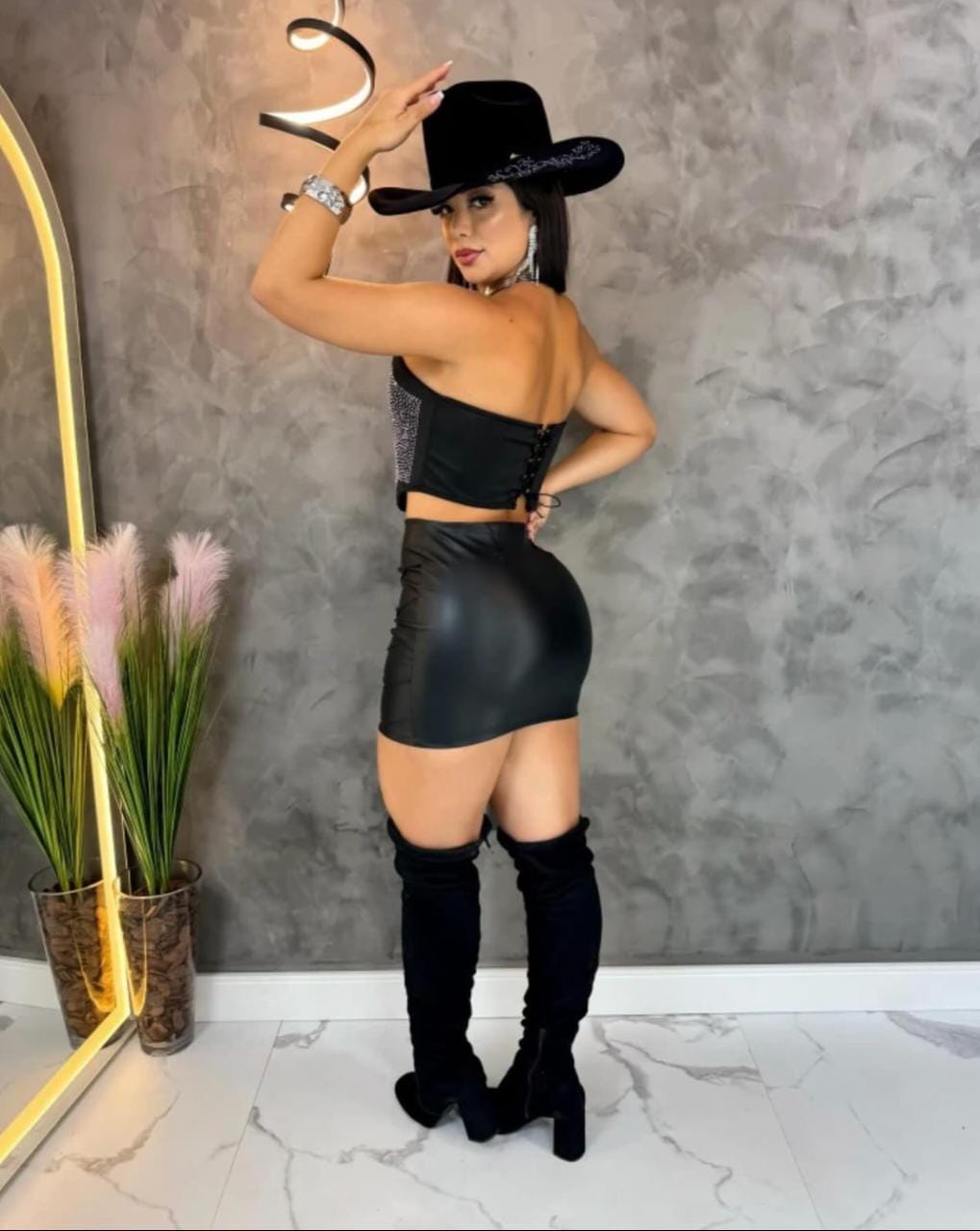 Cropped