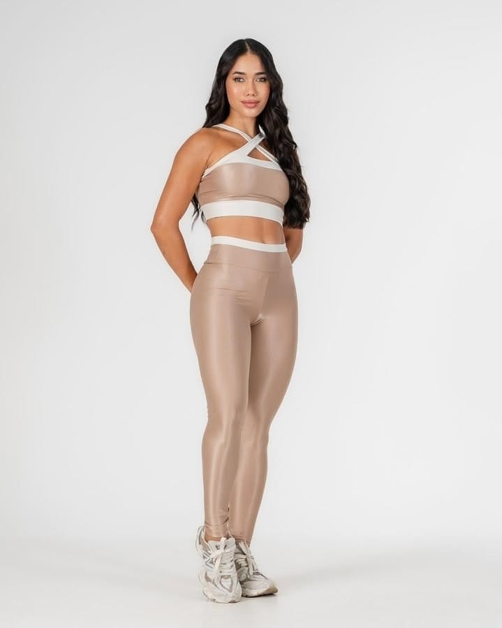 Conjunto Rafa