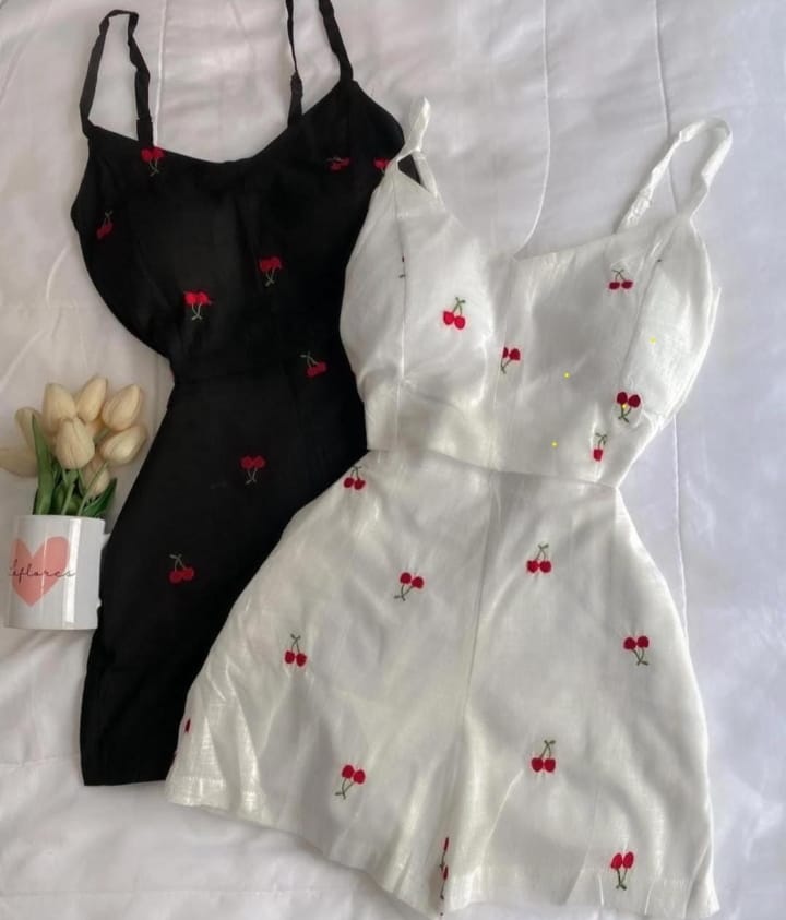 Conjunto Marina