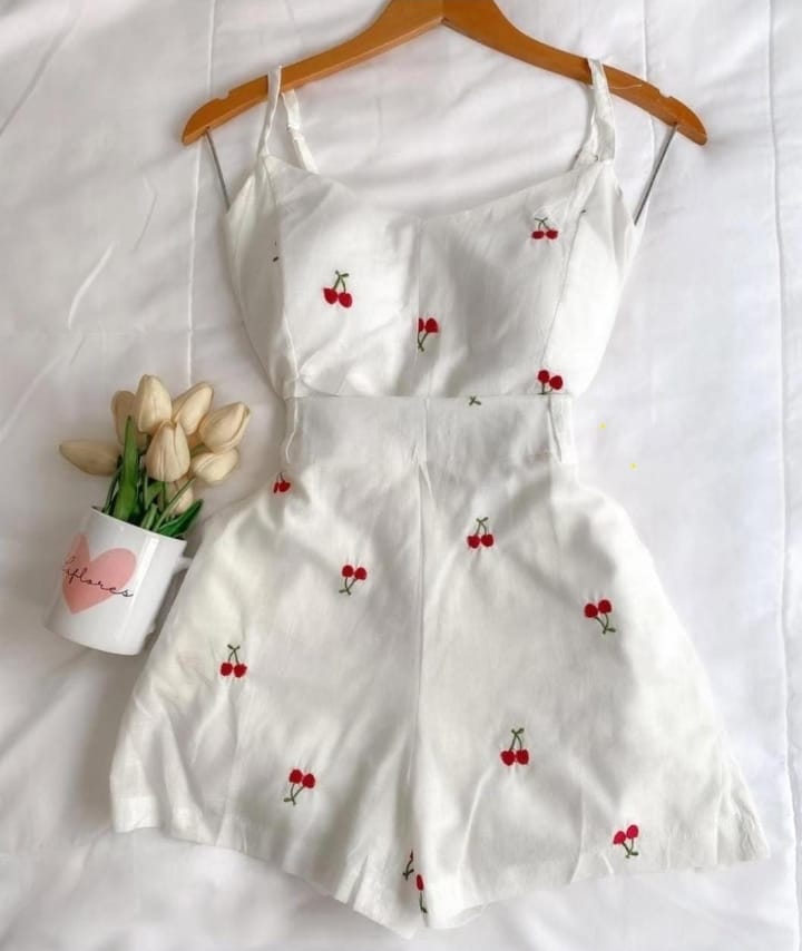 Conjunto Marina