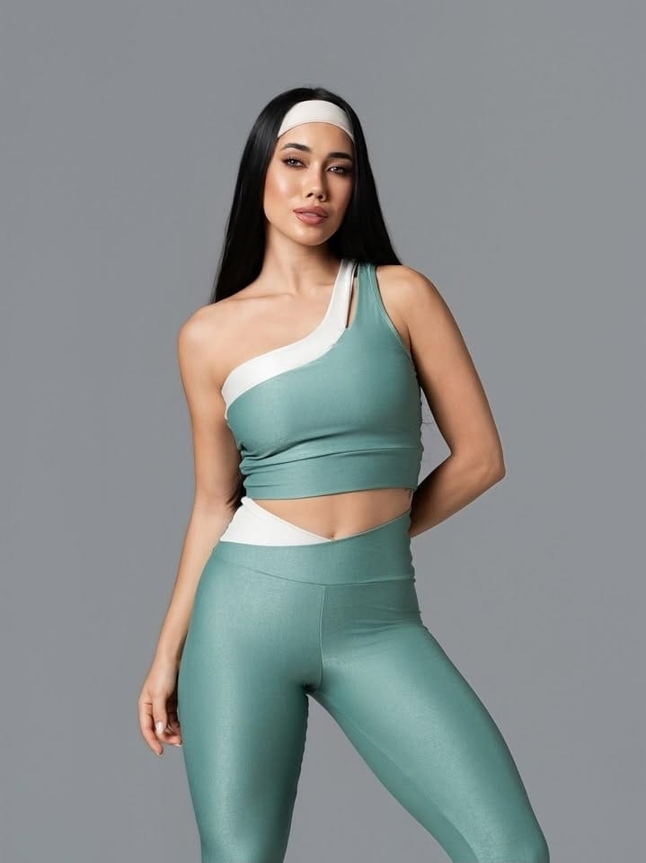 Conjunto Luna