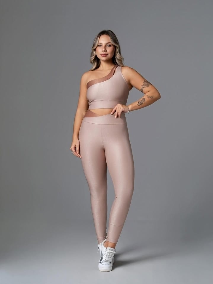 Conjunto Luna