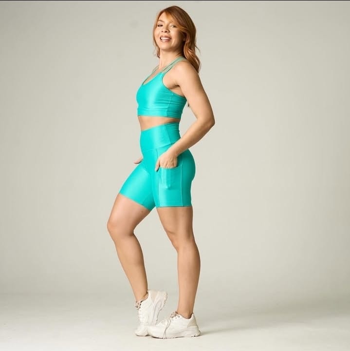 Conjunto Carol