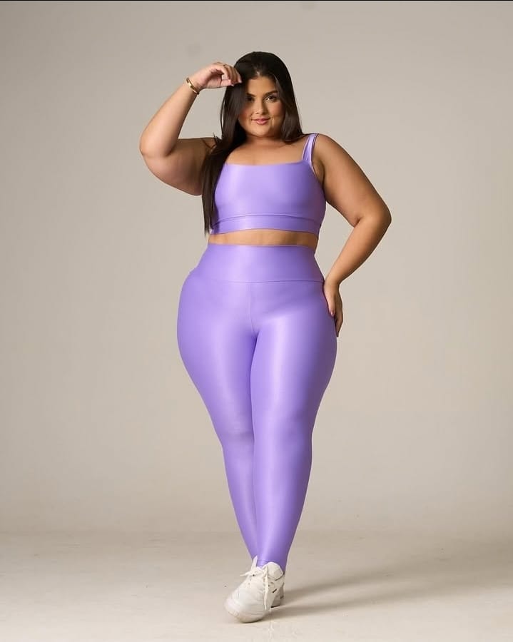 Conjunto Carla