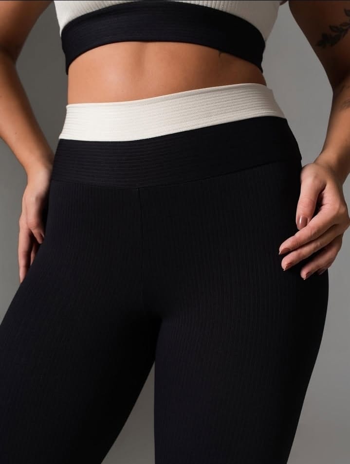 Conjunto Aura