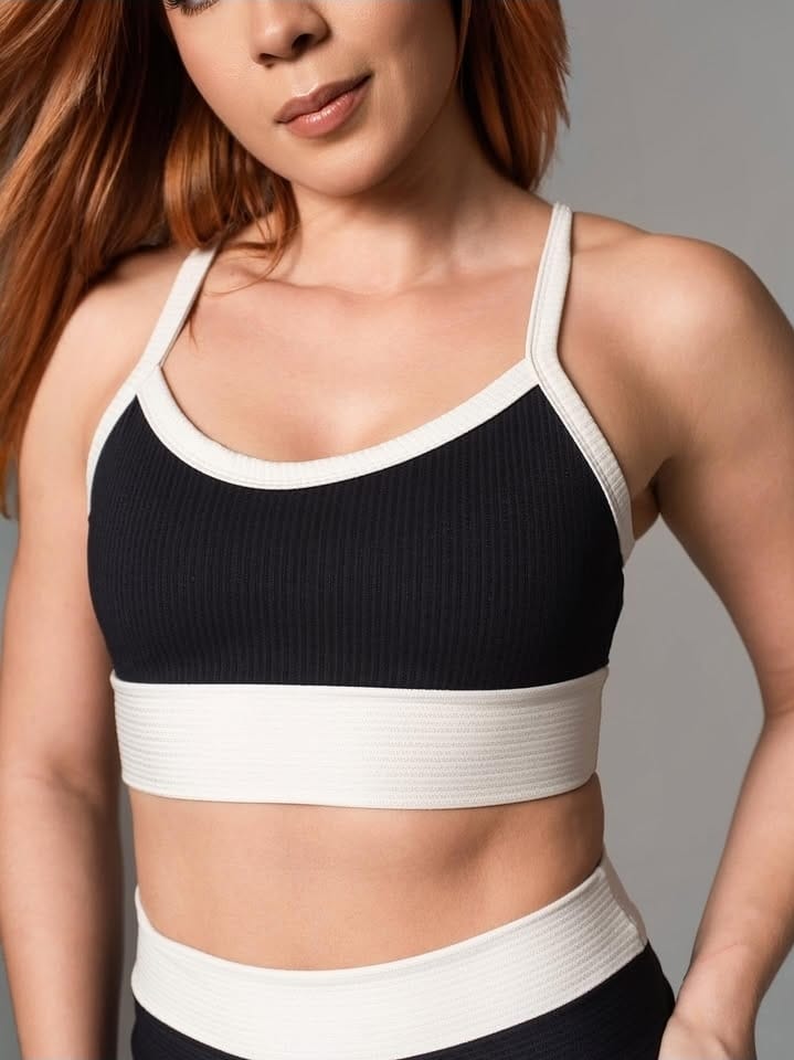 Conjunto Aura
