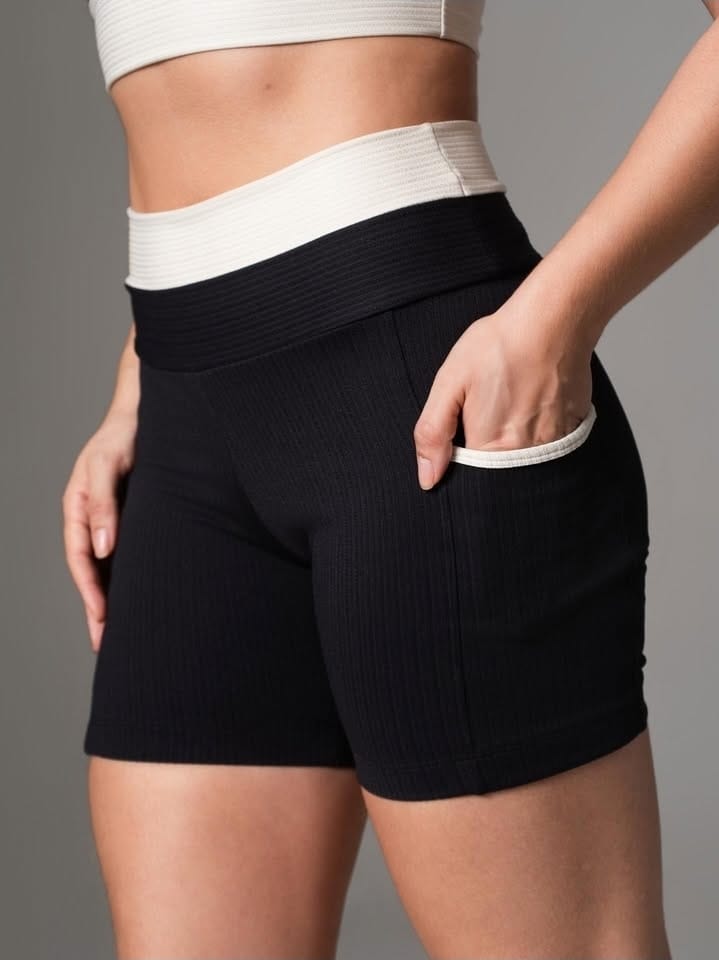 Conjunto Aura