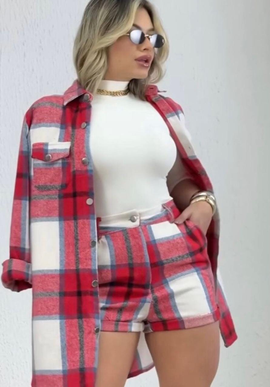 Conjunto Xadrez London