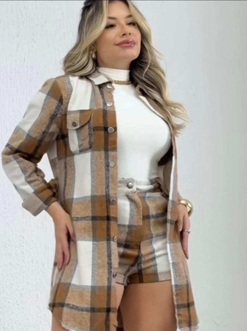 Conjunto Xadrez London