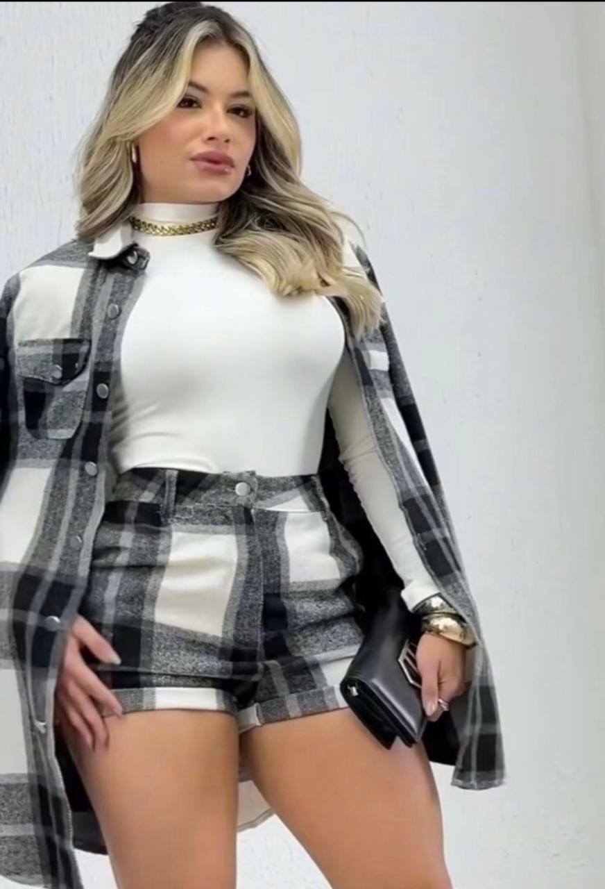 Conjunto Xadrez London