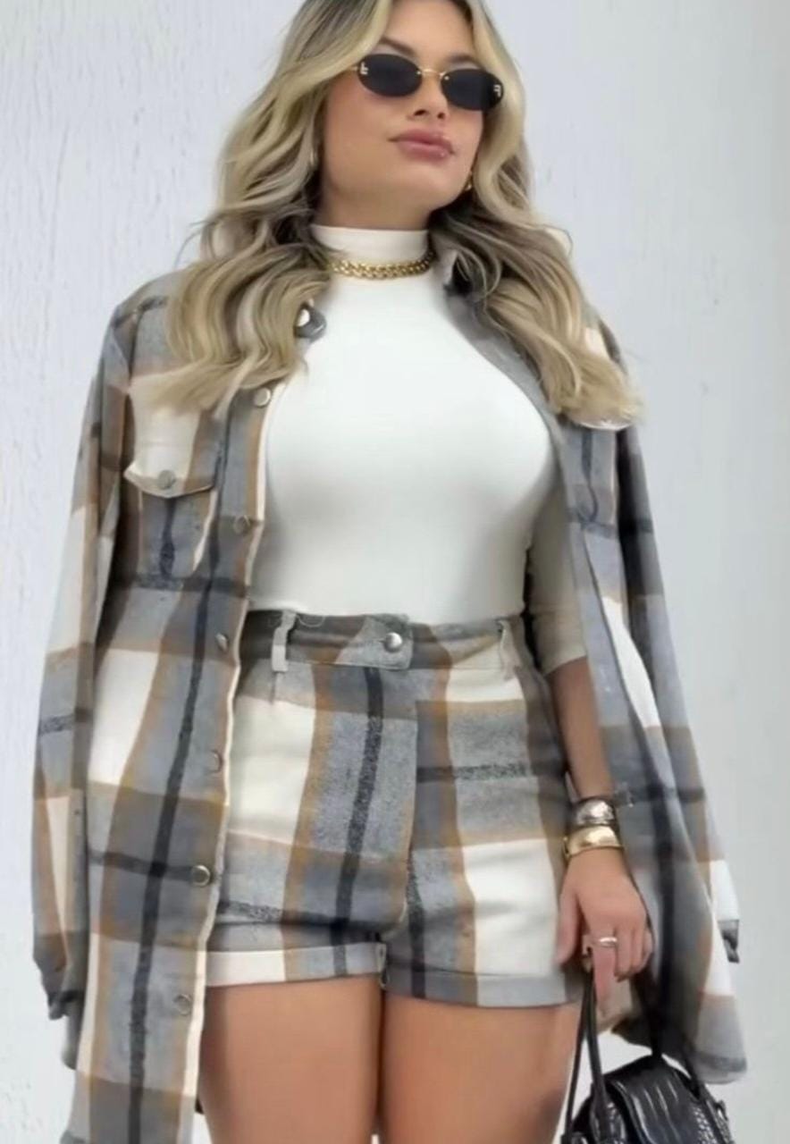 Conjunto Xadrez London