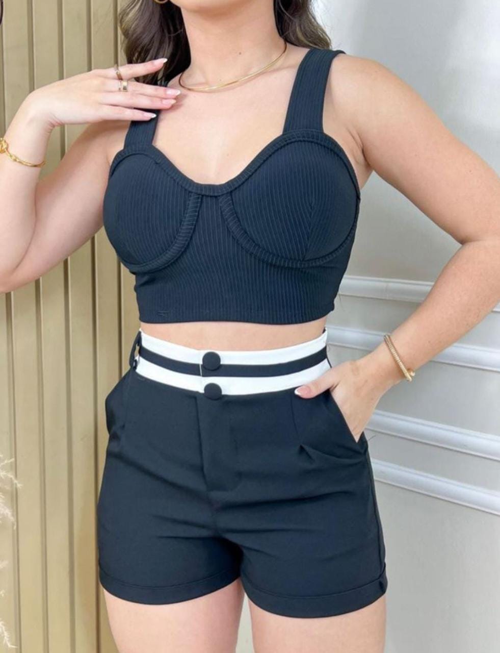 Cropped 3D