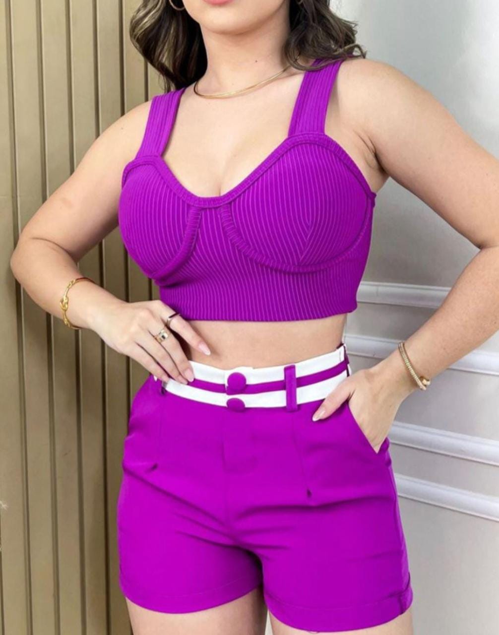 Cropped 3D