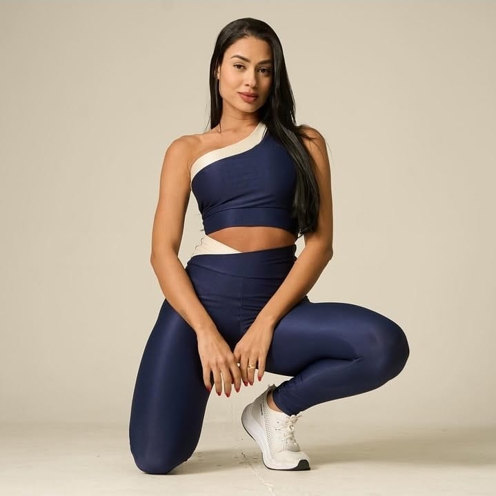 Conjunto Vanessa