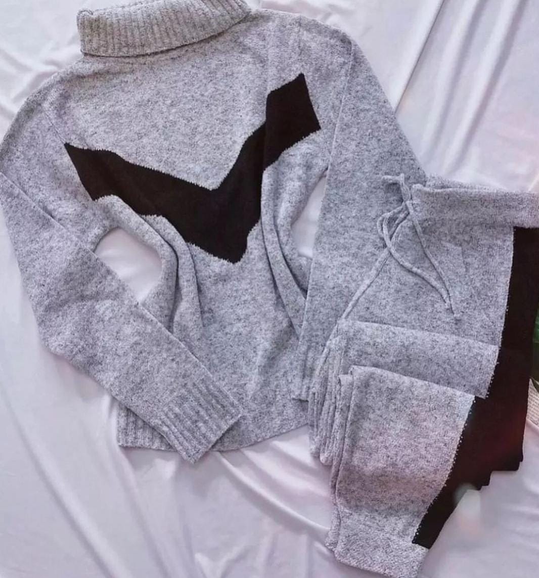 Conjunto