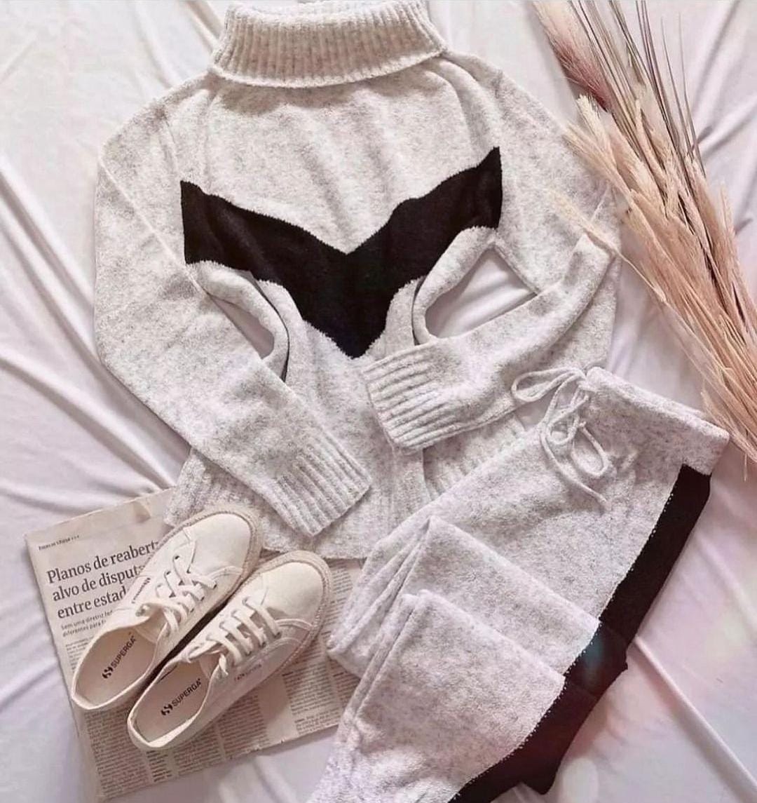 Conjunto