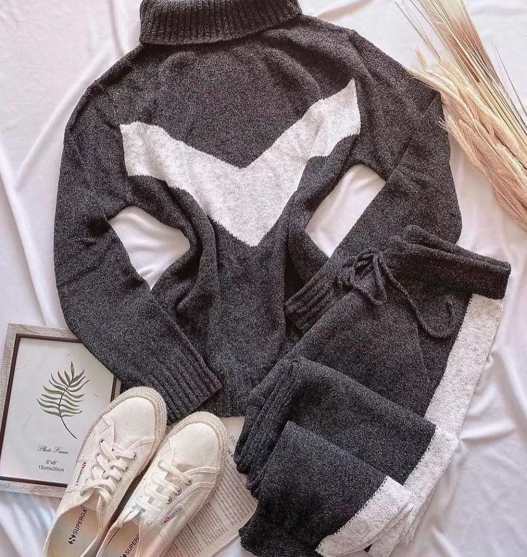 Conjunto