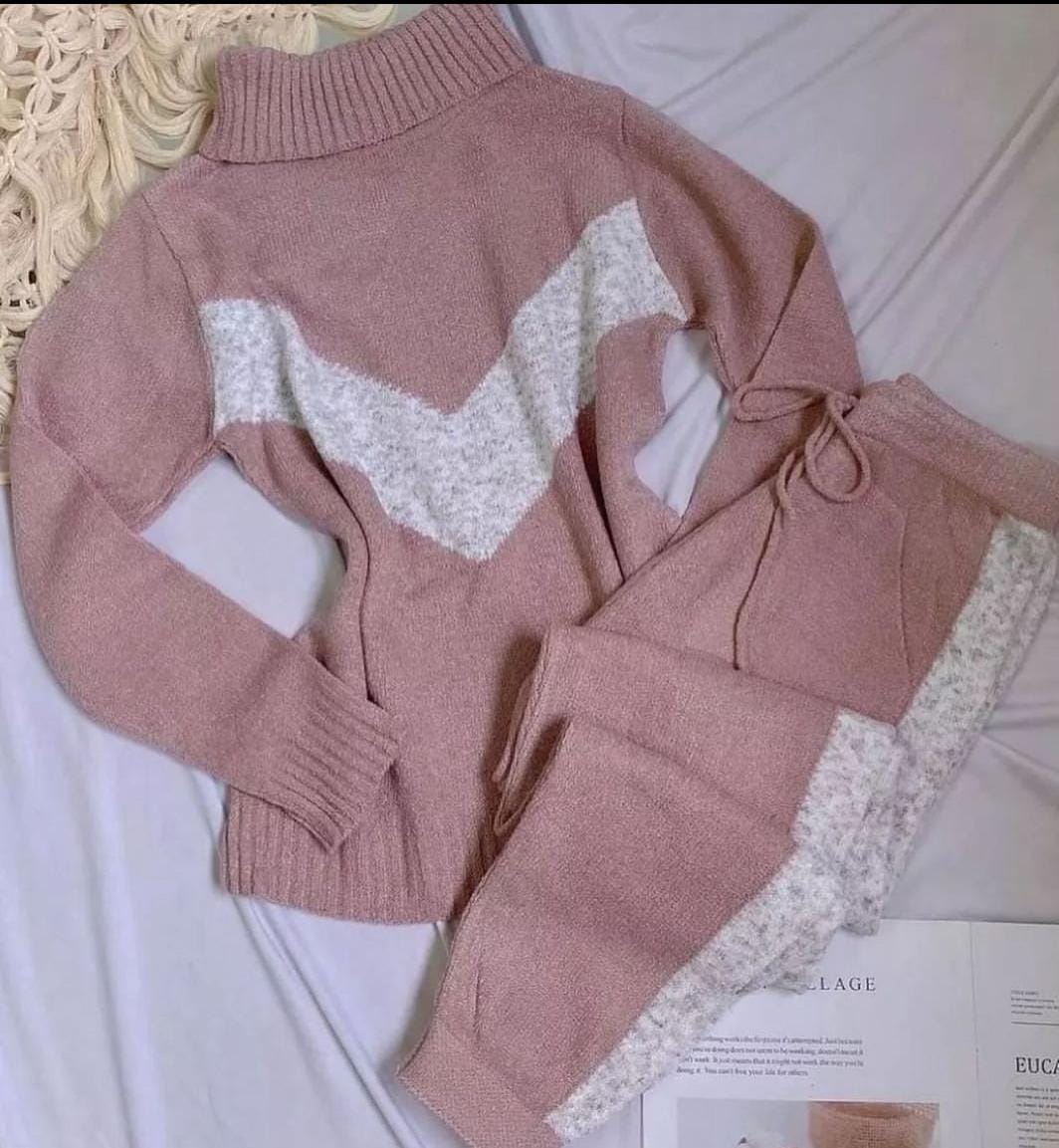 Conjunto