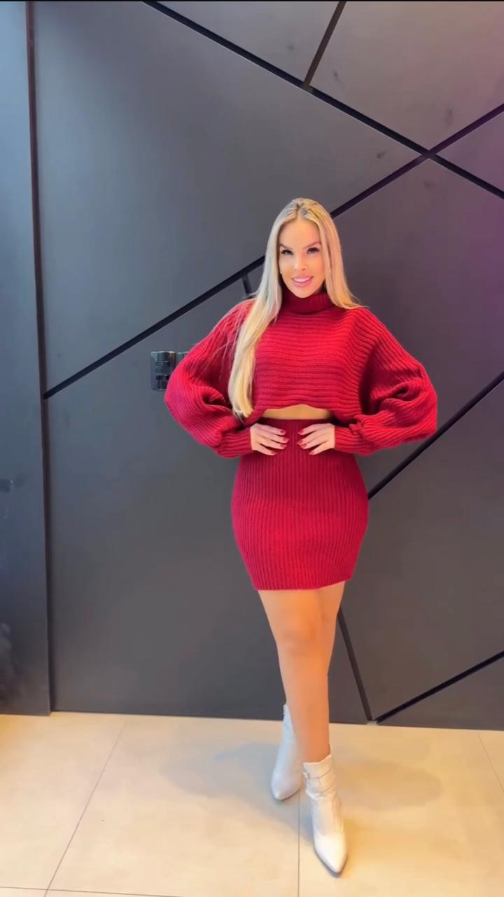 Conjuntinho