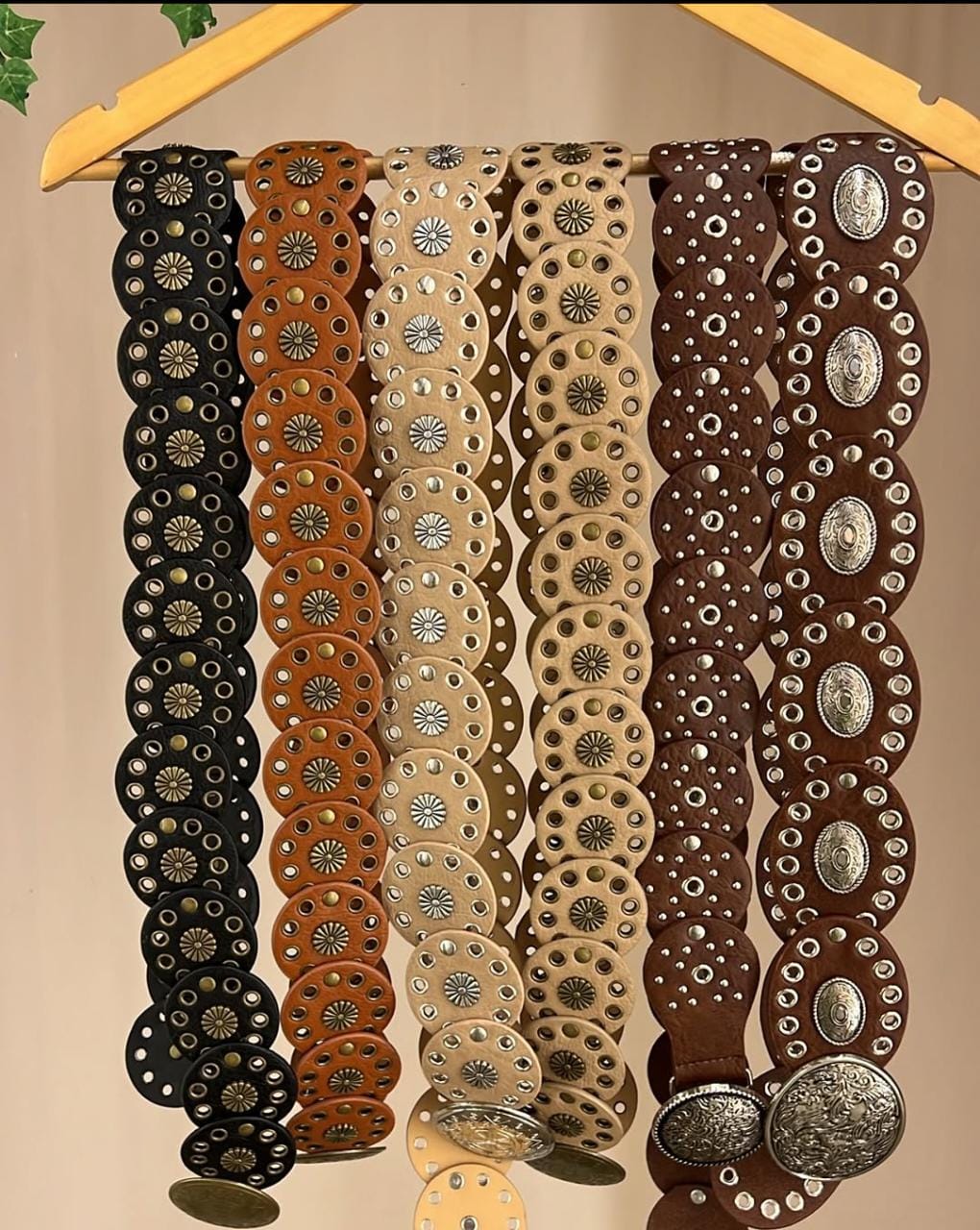 BOHO