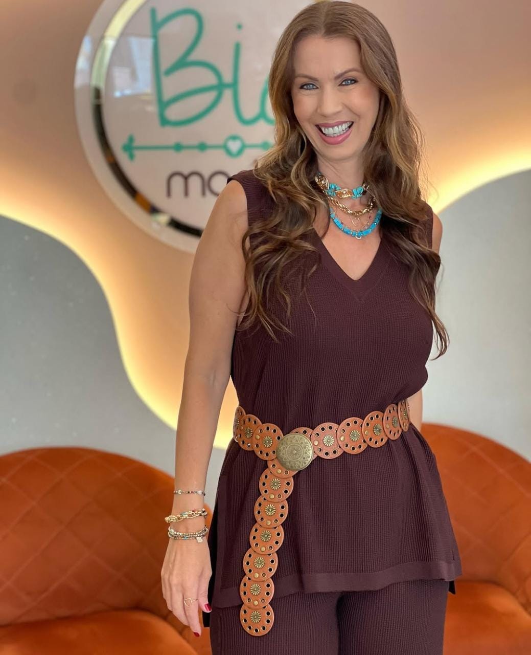 BOHO